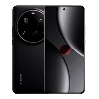 Xiaomi 15 Ultra ブラック 本体 Celular-Xiaomi-15-Ultra-512gb-