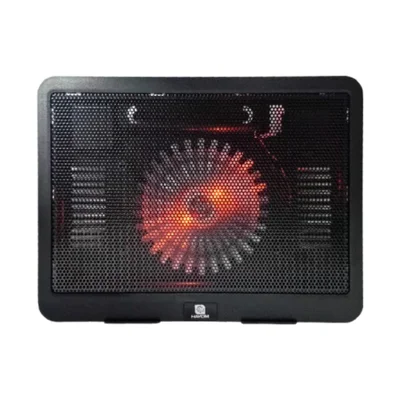 Suporte Cooler Notebook Hayom 01 Fan Ai1022