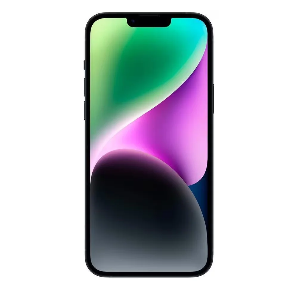 iPhone 14 258GB SIMフリー Apple iPhone 14 256GB SIMフリー [ブルー] 価格比較 - 価格.com