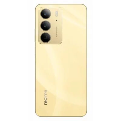 Celular Realme C73 Violet Parrot, Tela De 6,67”, 4g, 128GB E Câmera De 50mp - Rmx5303 - Bivolt