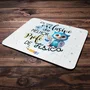 Mouse Pad - Exclusivo Do Melhor Professor De Física