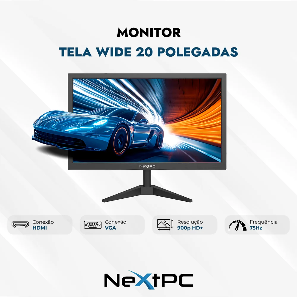➆ ゲーミングPCセット/Coreｉ５-4590/500GB/メモリ８GB/GTX 750Ti Pc Gamer Gtx 750 | Mercado Livre