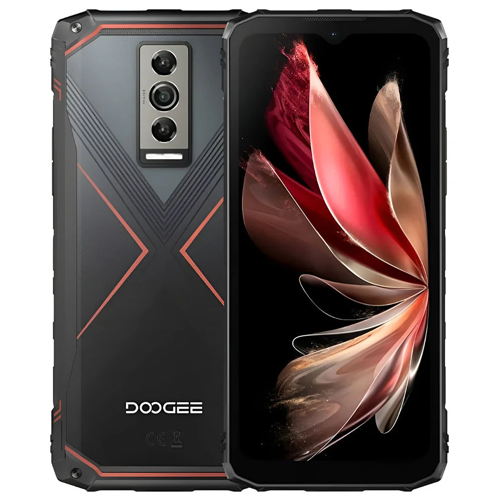 DOOGEE R10 8GB/128GB HelioG99 IP68防水防塵 Amazon.co.jp: DOOGEE R10 防水タブレット Android 13 、15GB RAM(8+