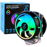 Cooler Master Elite13, 450W電源, BDR-212V gx2-ver2_02.jpg