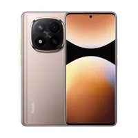 Celular-Xiaomi-Redmi-Note-14-