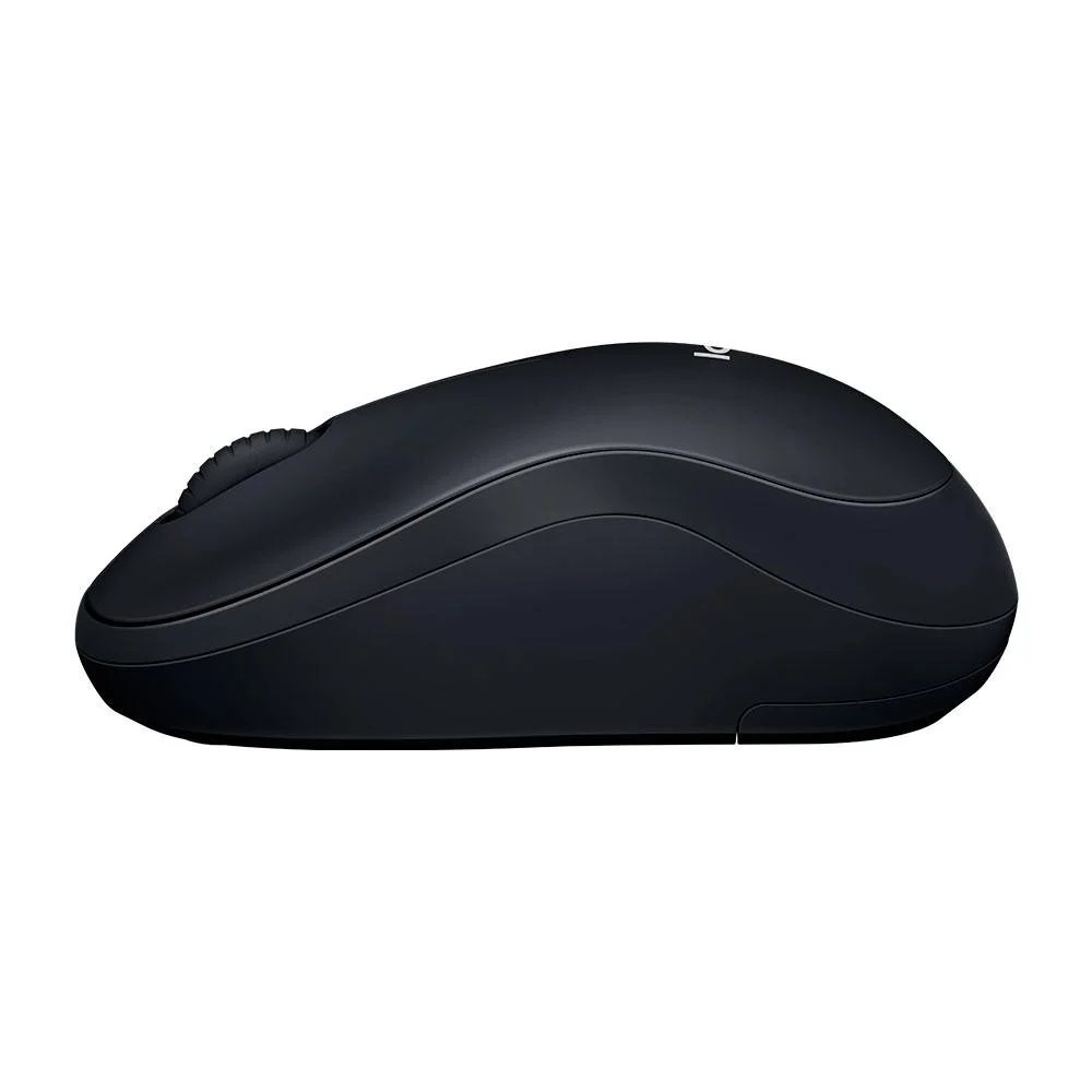 Imagem 2 de 4 do produto Mouse Logitech M550 Sem Fio Grafite - 910-006781