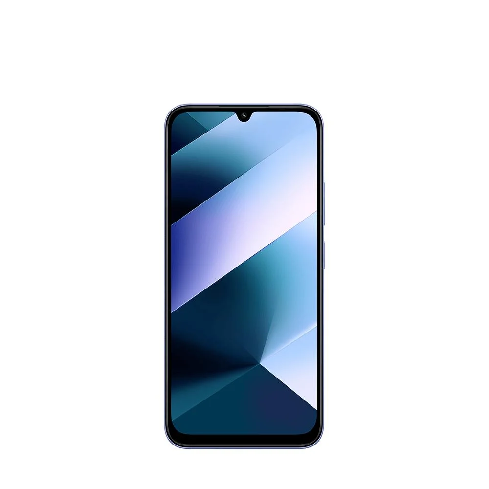 Imagem 2 de 5 do produto Smartphone Xiaomi Poco C85 4g Br 8+8GB Ram Virtual + 256gb