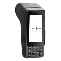 Produtos com até 15 OFF no PIX KaBuM