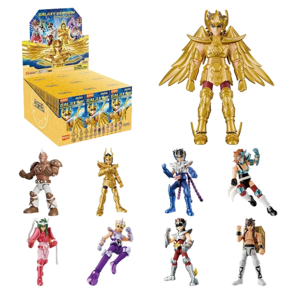 Produtos com até 15 OFF no PIX KaBuM