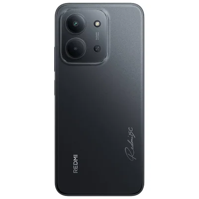 Produtos com até 15 OFF no PIX KaBuM