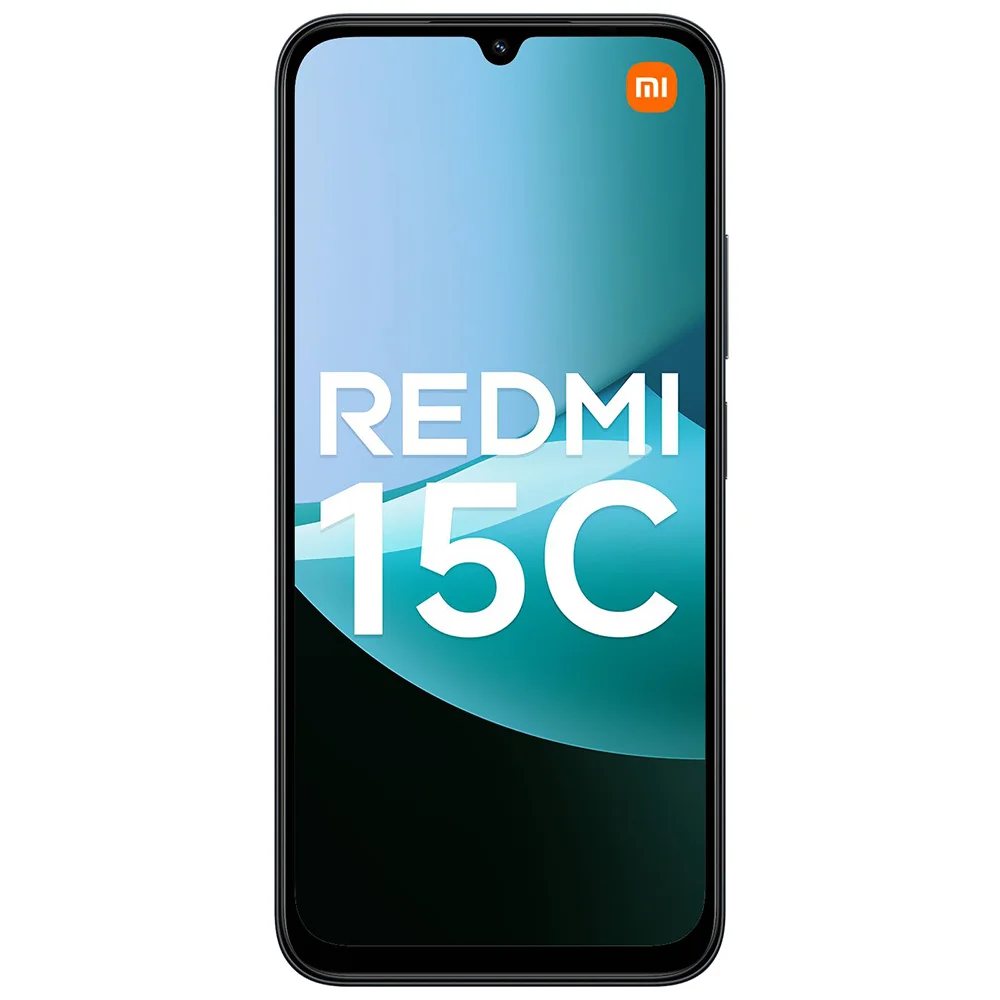 Produtos com até 15 OFF no PIX KaBuM