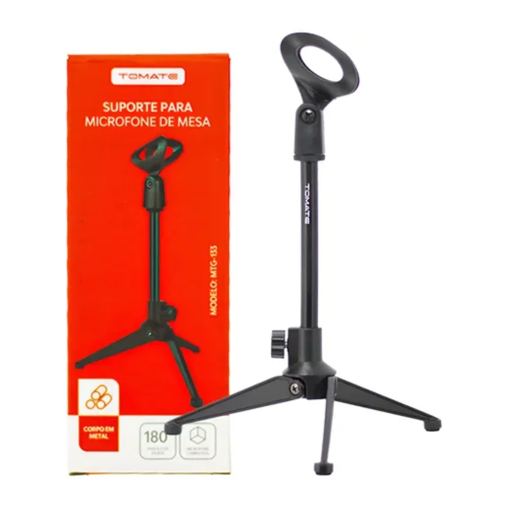 ミープロフ Produtos com até 15 OFF no PIX KaBuM