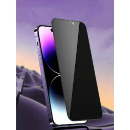 Imagem 3 de 3 do produto Película De Vidro 3d Privacidade Para Motorola Moto G14/g73/g62/g32/g54/g64/g72/g55/g52/g82/g84/g71s