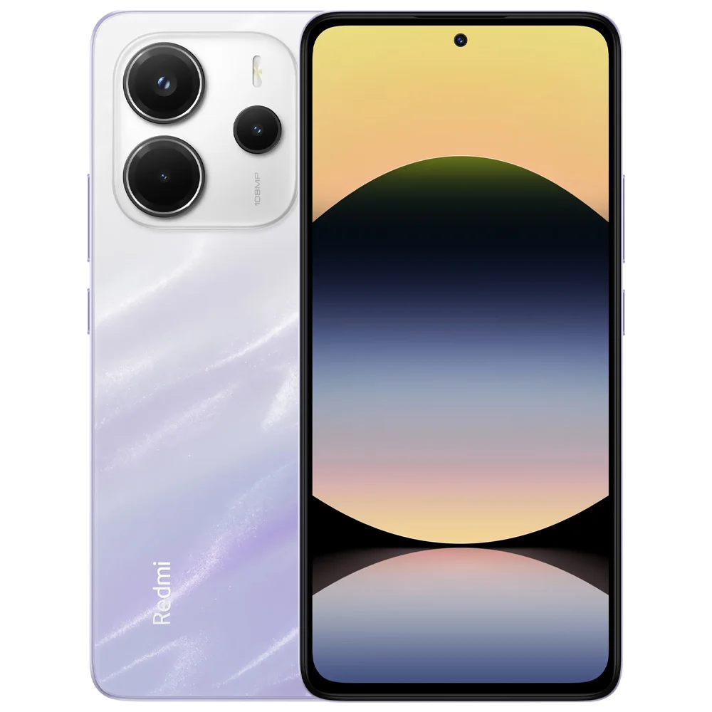Produtos com até 15 OFF no PIX KaBuM
