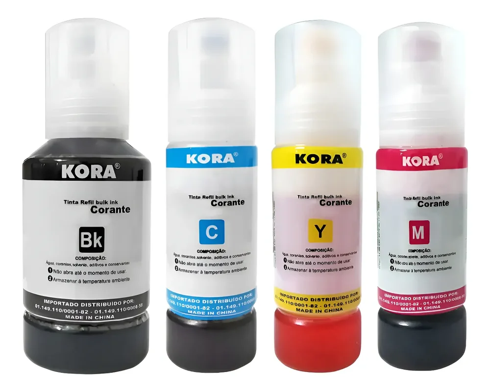 Produtos com até 15 OFF no PIX KaBuM