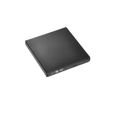 Gravador Dvd Externo Oem Usb 2.0