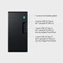 Desktop Dell Alienware Aurora Intel Core Ultra 9 RTX 5070 32gb 1TB SSD WINDOWS 11 Aw-u9285k-m20p