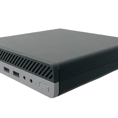 USADO-Mini-Cpu-Hp-Prodesk-400-