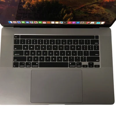 USADO-Macbook-Pro-Mvvl2ll-a-