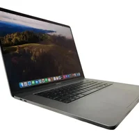 USADO Macbook Pro, Mvvl2ll/a, Tela 16”, Core i7 2.6ghz, 16 GB, SSD 512 GB, 4 GB Dedicada, Touchbar... 14