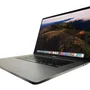 USADO Macbook Pro, Mvvl2ll/a, Tela 16”, Core i7 2.6ghz, 16 GB, SSD 512 GB, 4 GB Dedicada, Touchbar... 11