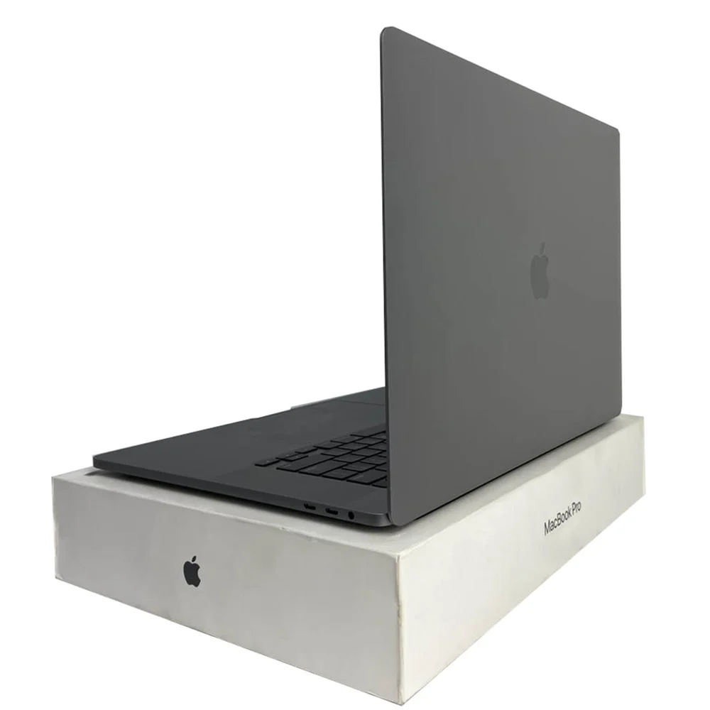 Produtos com até 15 OFF no PIX KaBuM