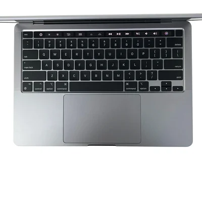 USADO-Macbook-Pro-2020-Myd92bz