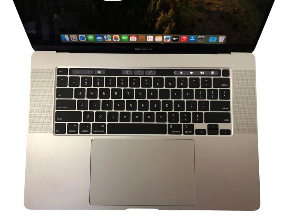 Produtos com até 15 OFF no PIX KaBuM