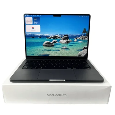 USADO-Macbook-Pro-2023-Mphe3bz