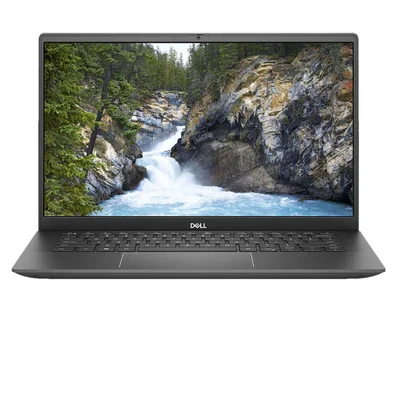 Produtos com até 15 OFF no PIX KaBuM