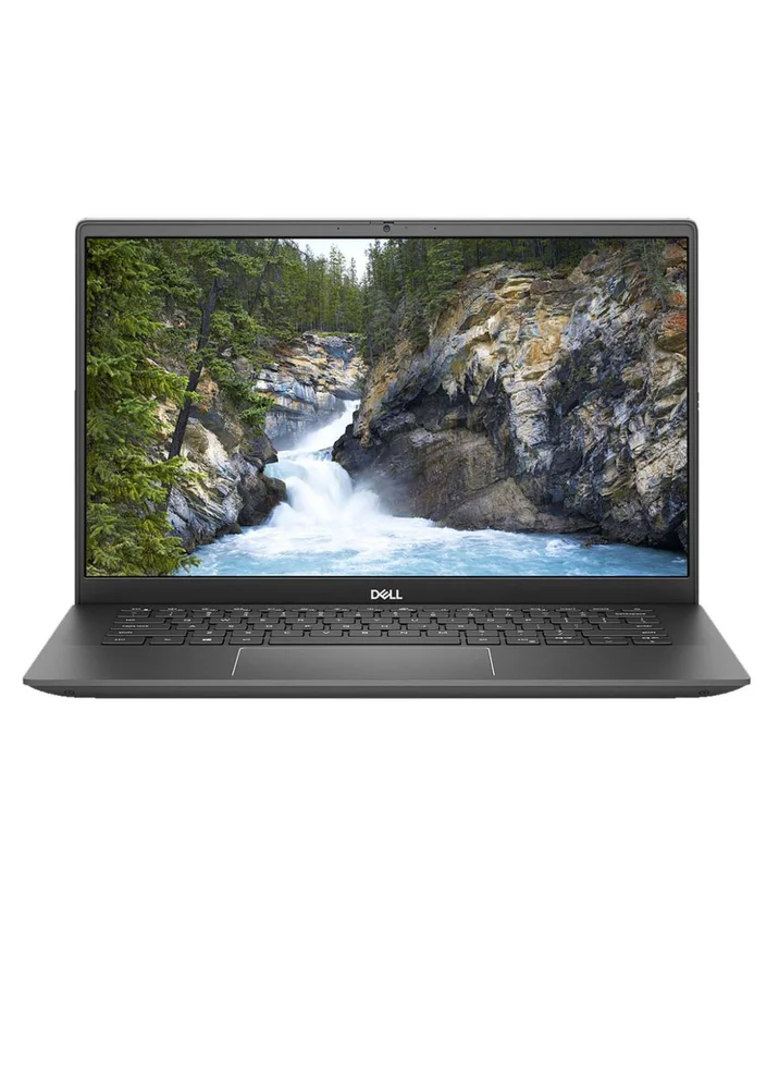 Produtos com até 15 OFF no PIX KaBuM