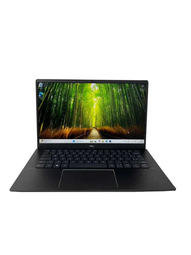Produtos com até 15 OFF no PIX KaBuM