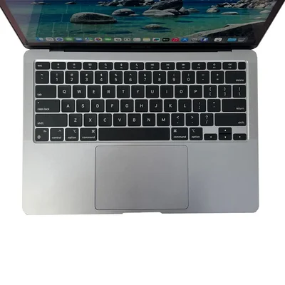 Produtos com até 15 OFF no PIX KaBuM