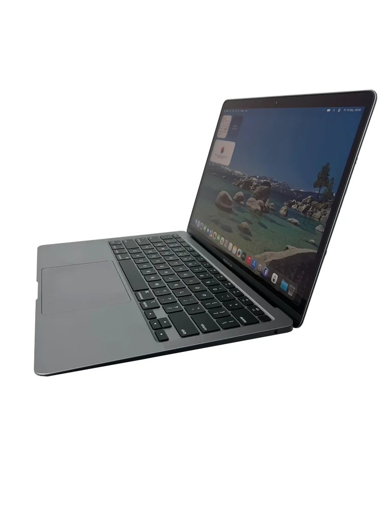 MacBook Air M1チップ 100000001005918210_10205.jpg