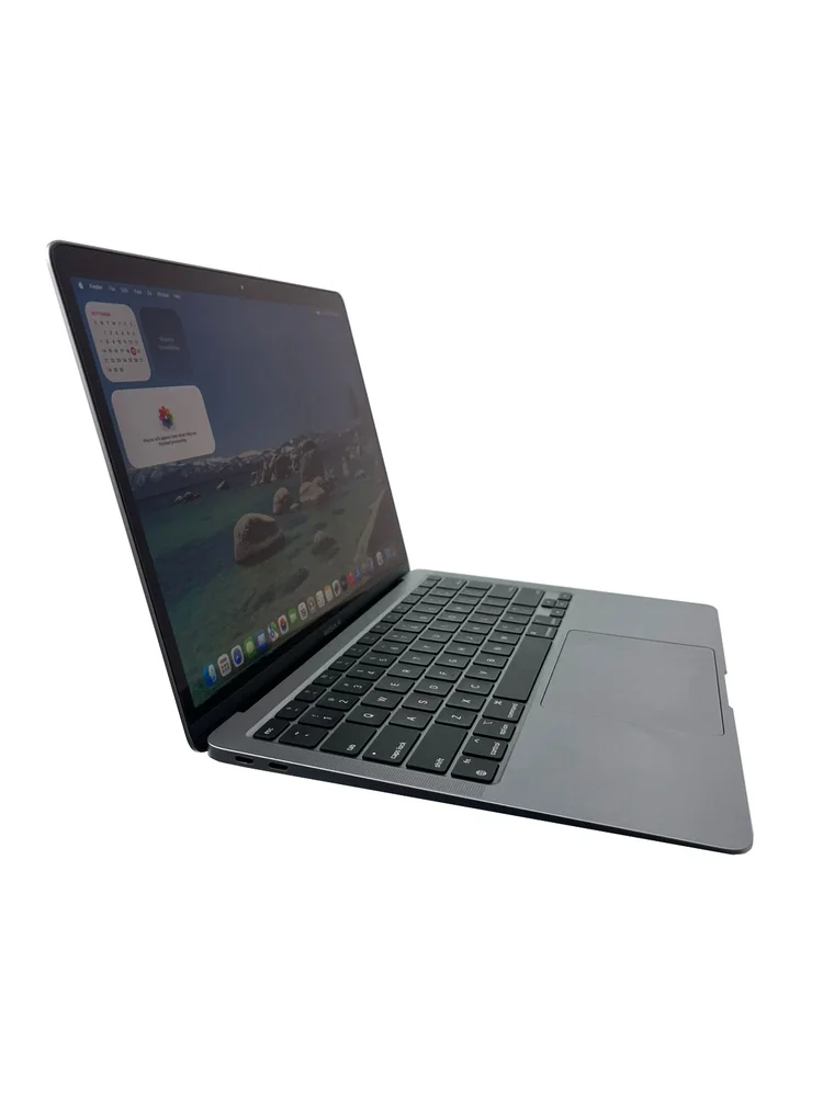 Produtos com até 15 OFF no PIX KaBuM