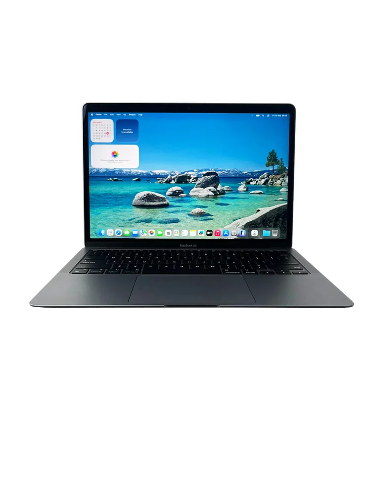 Produtos com até 15 OFF no PIX KaBuM