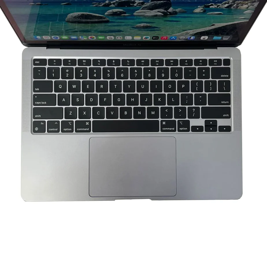 Produtos com até 15 OFF no PIX KaBuM