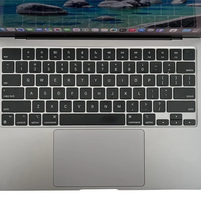 Apple MacBook Air 2022年購入 アップル MacBook Air 13インチ Apple M2チップ搭載モデル ［2022年