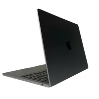 Produtos com até 15 OFF no PIX KaBuM