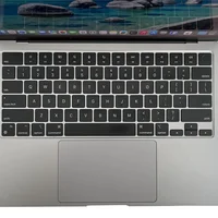 Produtos com até 15 OFF no PIX KaBuM