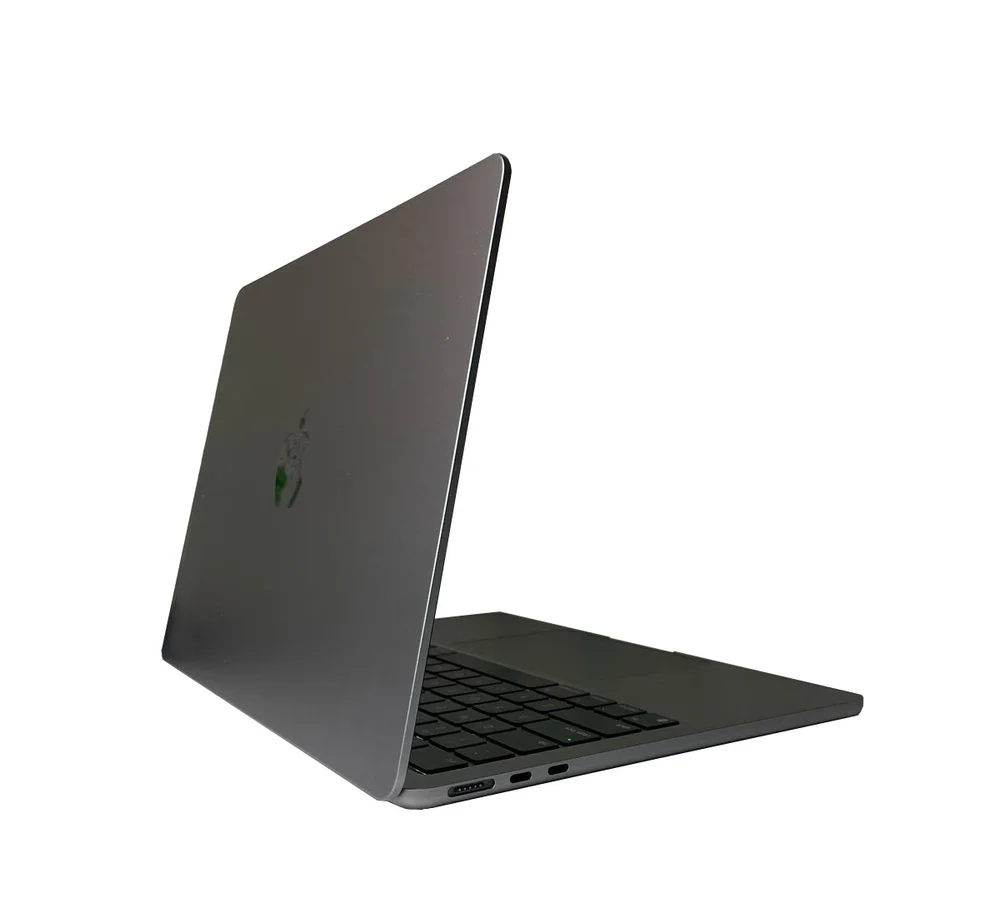 Produtos com até 15 OFF no PIX KaBuM