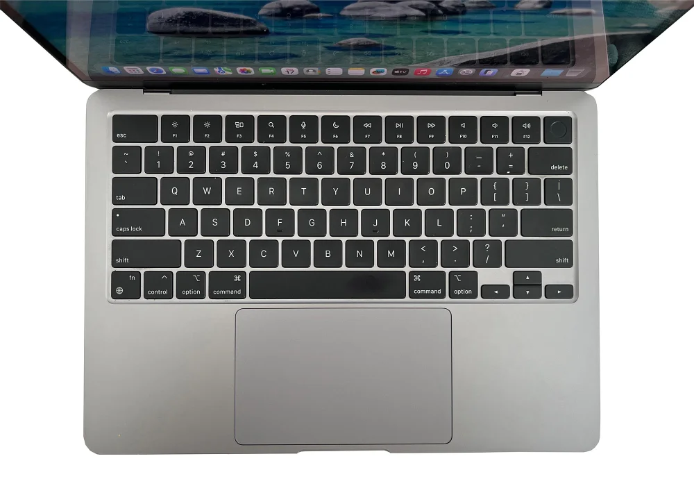 Produtos com até 15 OFF no PIX KaBuM