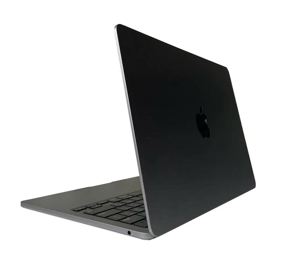 Produtos com até 15 OFF no PIX KaBuM