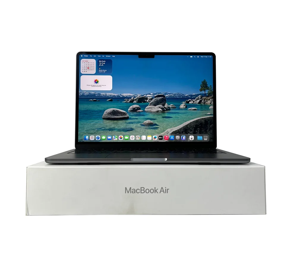 Produtos com até 15 OFF no PIX KaBuM