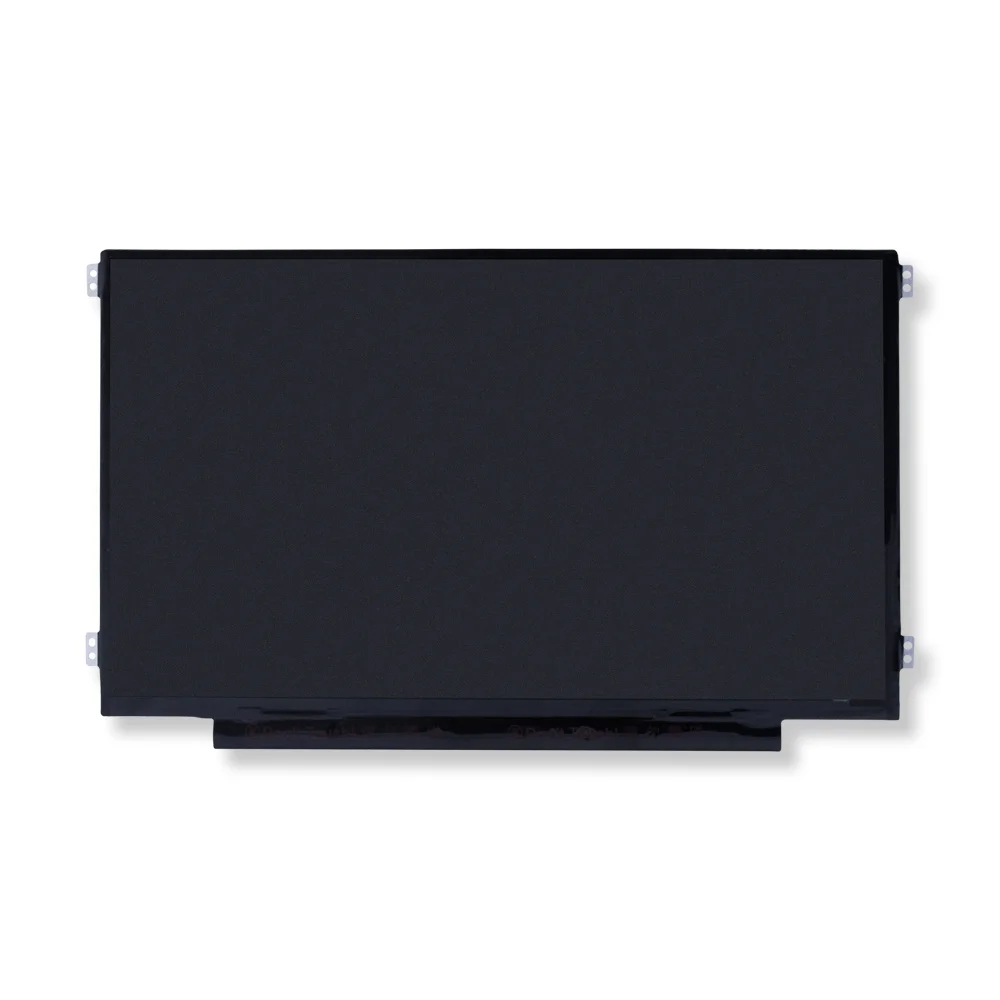 Tela Para Notebook Lenovo Ideapad 110s 80wg000vmh 11.6" Hd 30 Pinos Fosca Tela Para Notebook Lenovo Ideapad 110s 80wg000vmh 11.6" Hd 30 Pinos Fosca
