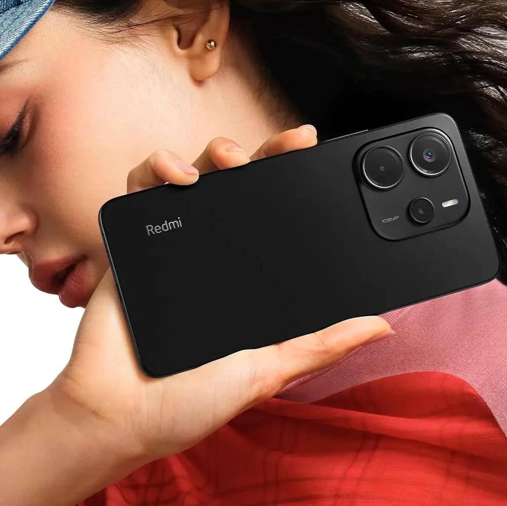 Produtos com até 15 OFF no PIX KaBuM