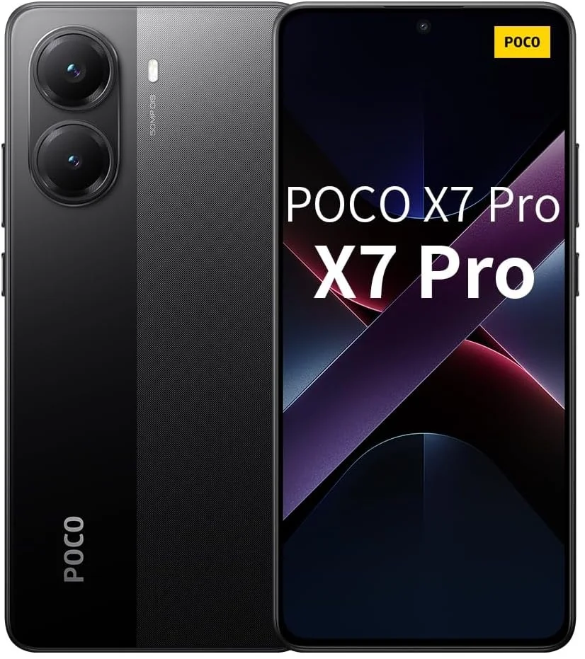 Produtos com até 15 OFF no PIX KaBuM