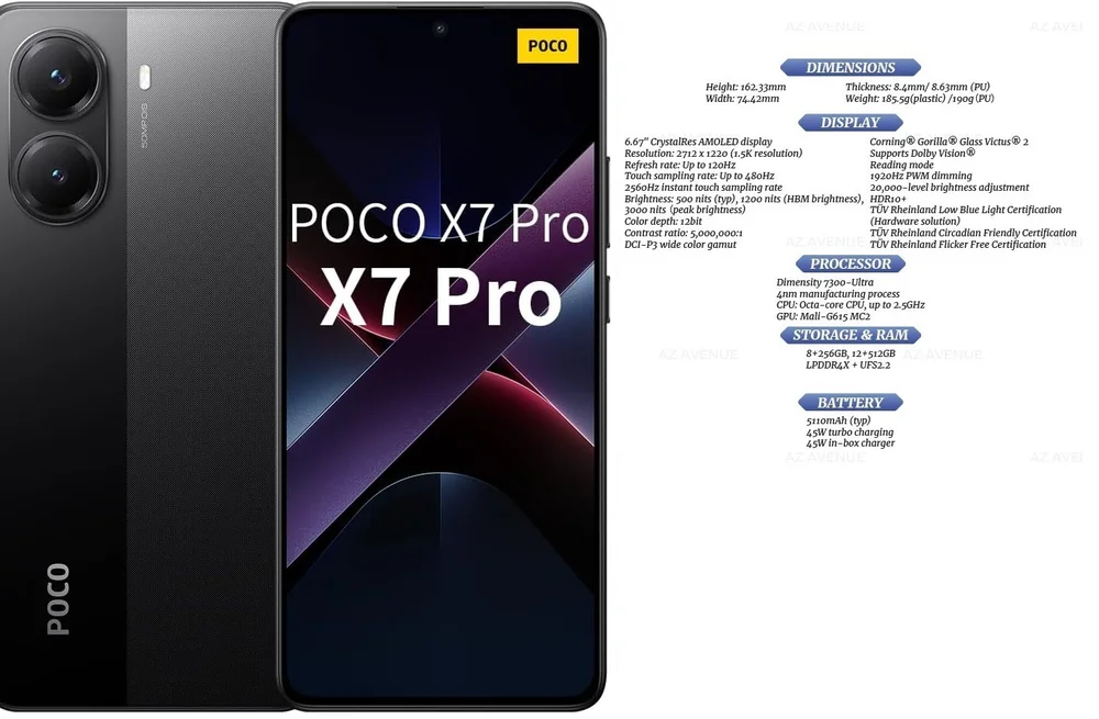 Produtos com até 15 OFF no PIX KaBuM