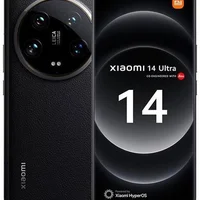 Smartphone-Xiaomi-14-Ultra-