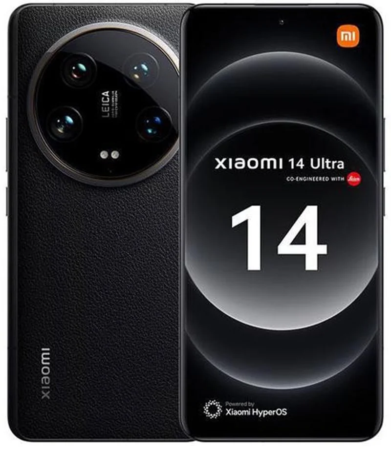 Produtos com até 15 OFF no PIX KaBuM